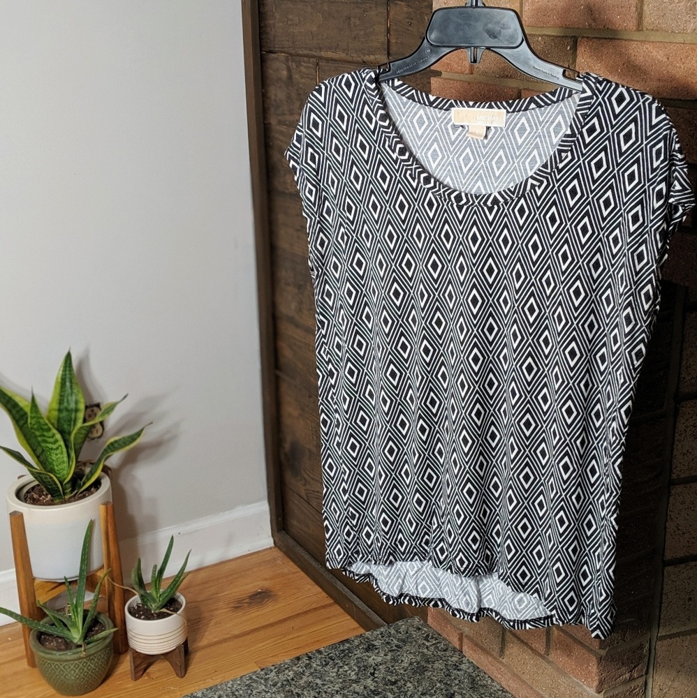 MICHAEL Michael Kors Shirt